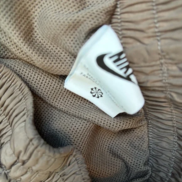 Y2K Womens Nike Trackpants - Picture 4 of 4